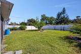 95 Peck Avenue - Photo 29