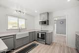 95 Peck Avenue - Photo 3