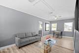 95 Peck Avenue - Photo 30