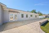95 Peck Avenue - Photo 31