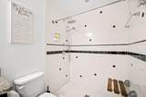 95 Peck Avenue - Photo 32