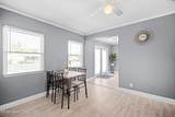 95 Peck Avenue - Photo 33