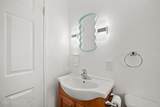95 Peck Avenue - Photo 34