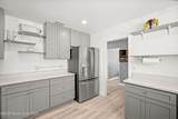 95 Peck Avenue - Photo 35