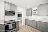 95 Peck Avenue - Photo 36