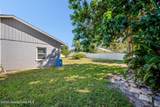 95 Peck Avenue - Photo 37