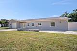 95 Peck Avenue - Photo 38