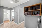95 Peck Avenue - Photo 39