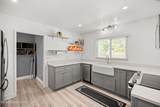 95 Peck Avenue - Photo 4
