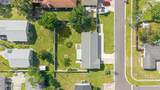 95 Peck Avenue - Photo 40