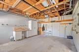 95 Peck Avenue - Photo 41