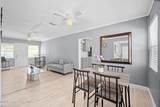 95 Peck Avenue - Photo 5