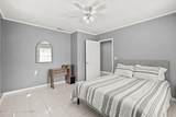 95 Peck Avenue - Photo 6