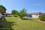 95 Peck Avenue - Photo 7