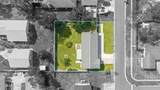 95 Peck Avenue - Photo 8