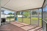 95 Peck Avenue - Photo 9