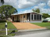 1972 Mango Street - Photo 1
