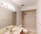 9017 Manchester Lane - Photo 16
