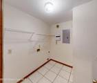 9017 Manchester Lane - Photo 27