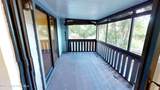 9017 Manchester Lane - Photo 29