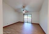9017 Manchester Lane - Photo 4