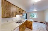 9017 Manchester Lane - Photo 6