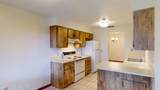 9017 Manchester Lane - Photo 9
