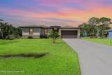 900 Lava Street - Photo 1