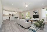 900 Lava Street - Photo 10