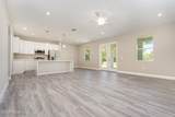 900 Lava Street - Photo 11