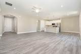 900 Lava Street - Photo 12