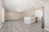 900 Lava Street - Photo 13