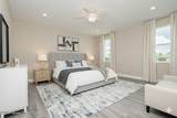 900 Lava Street - Photo 14