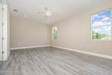900 Lava Street - Photo 15