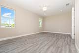 900 Lava Street - Photo 16