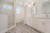 900 Lava Street - Photo 17