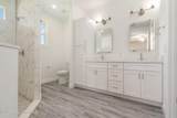 900 Lava Street - Photo 18