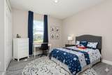 900 Lava Street - Photo 19