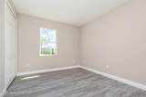 900 Lava Street - Photo 20