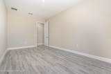 900 Lava Street - Photo 22