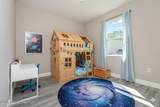 900 Lava Street - Photo 23