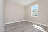 900 Lava Street - Photo 24