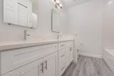 900 Lava Street - Photo 25