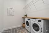 900 Lava Street - Photo 26