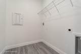 900 Lava Street - Photo 27