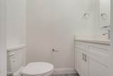 900 Lava Street - Photo 28