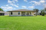 900 Lava Street - Photo 29