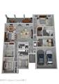 900 Lava Street - Photo 3