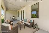 900 Lava Street - Photo 32