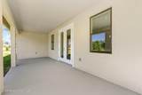 900 Lava Street - Photo 33